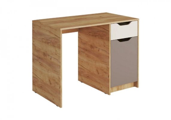 Письменный стол Rich СП-001 (Стиль)